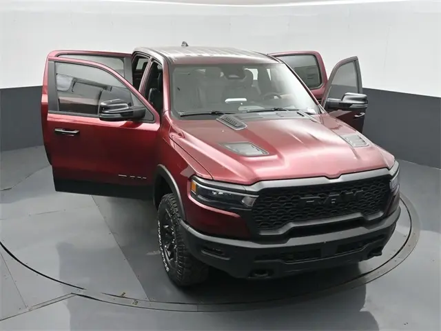 image-43