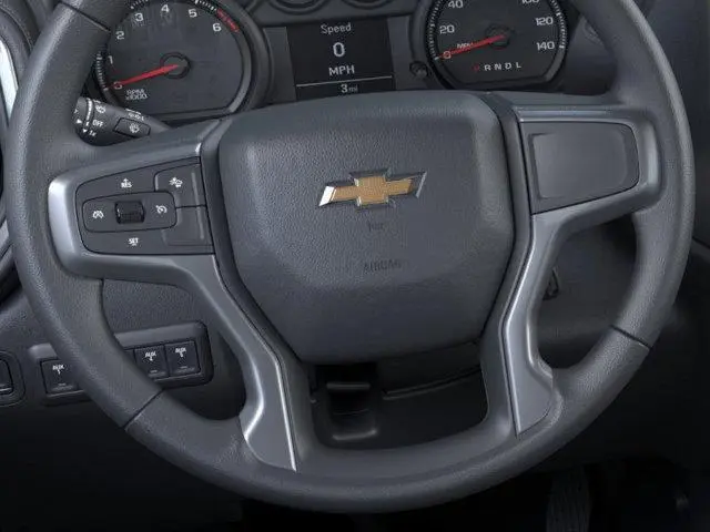 image-18