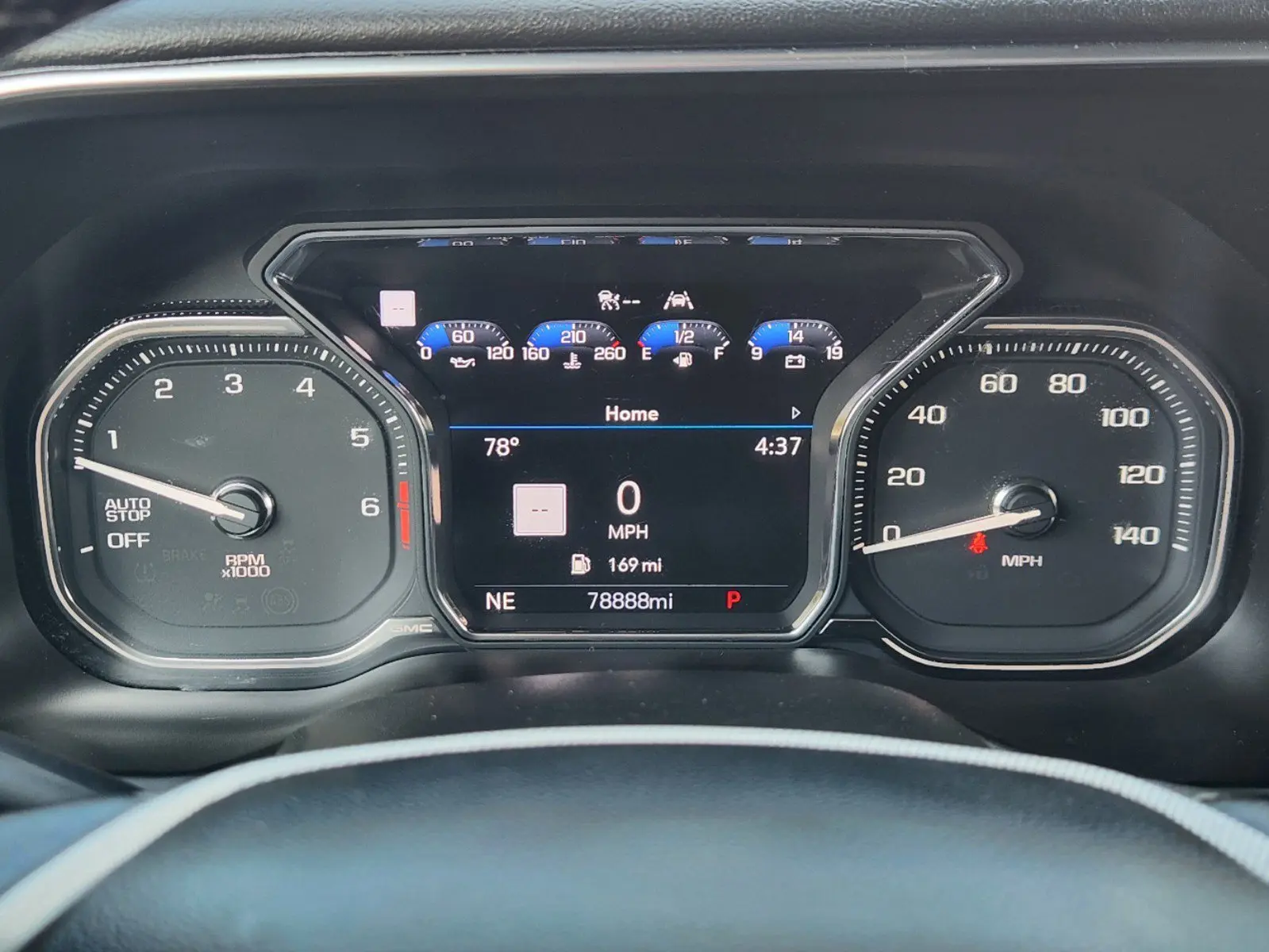 image-12