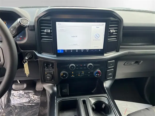 image-9