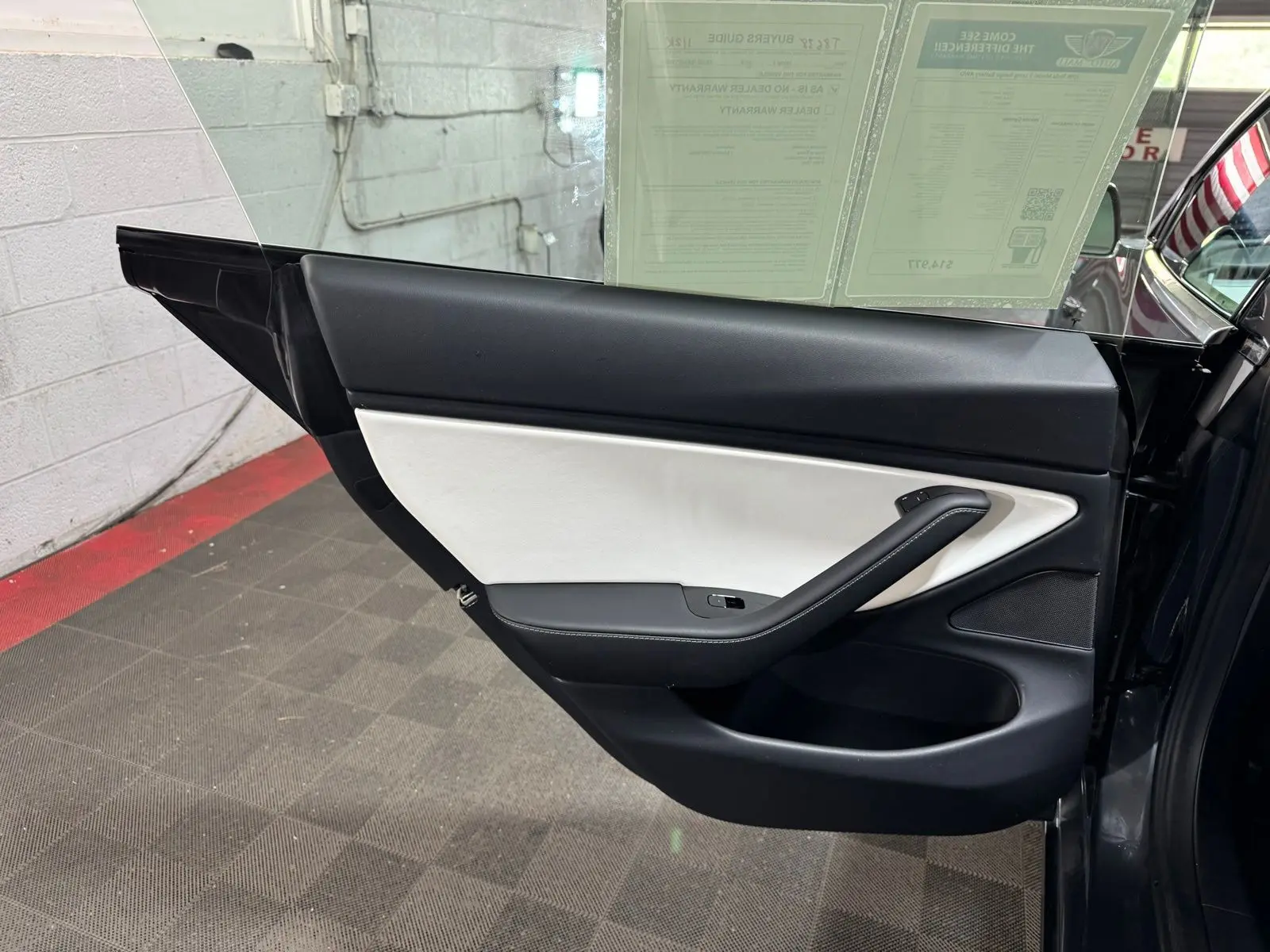 image-14