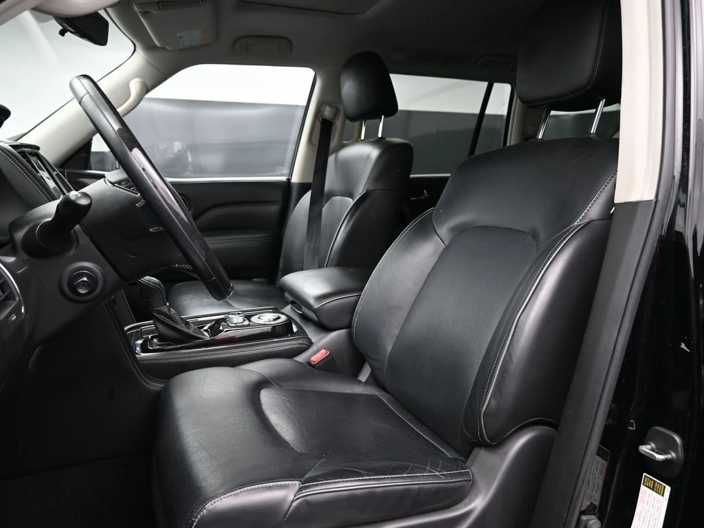 image-10