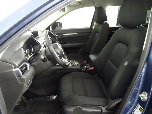 image-5