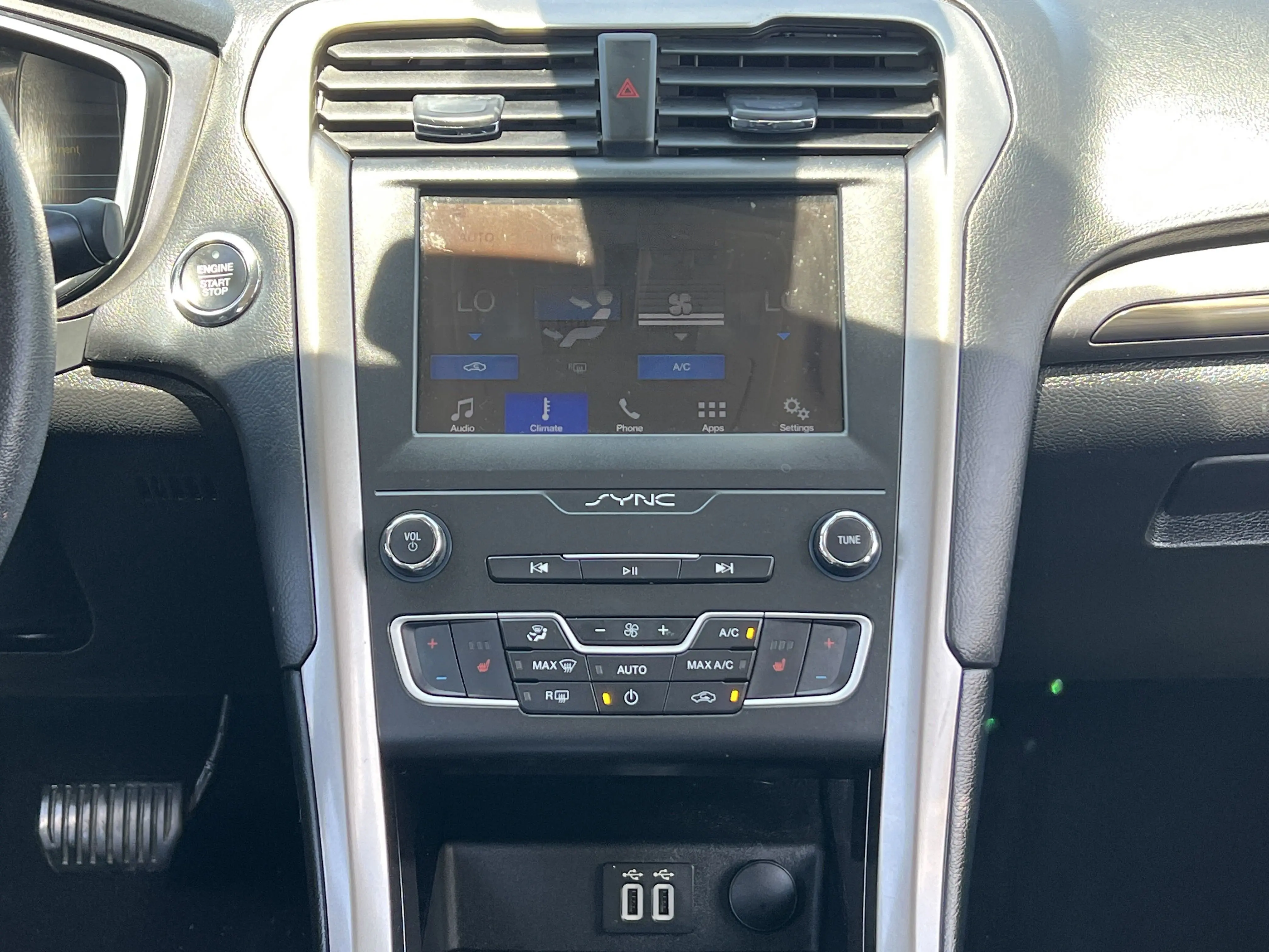 image-2