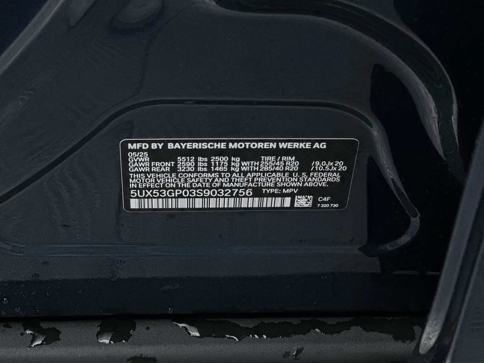 image-13