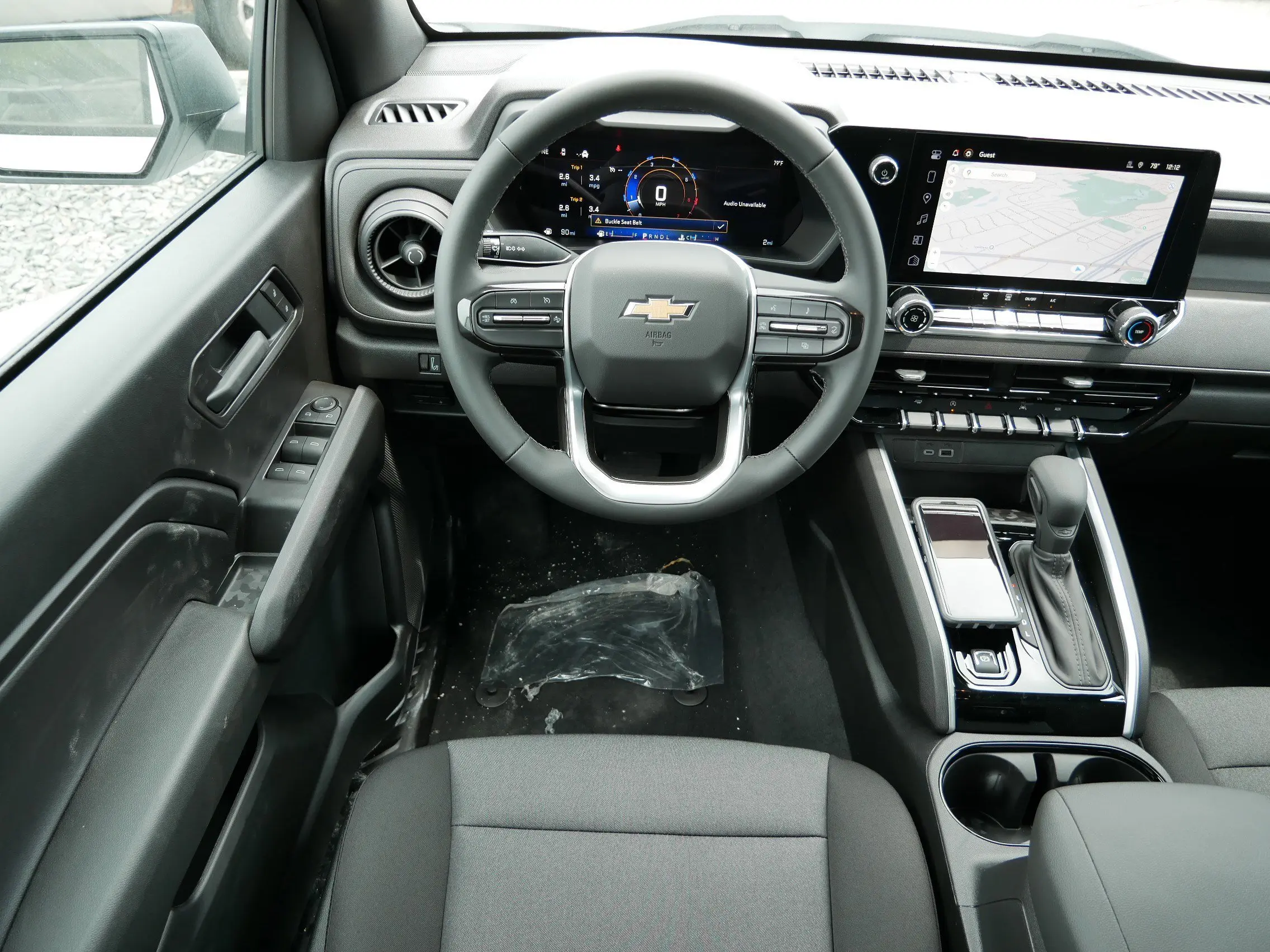 image-5