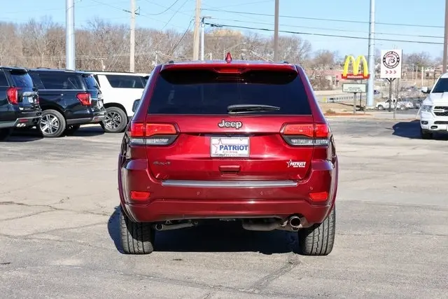 image-4