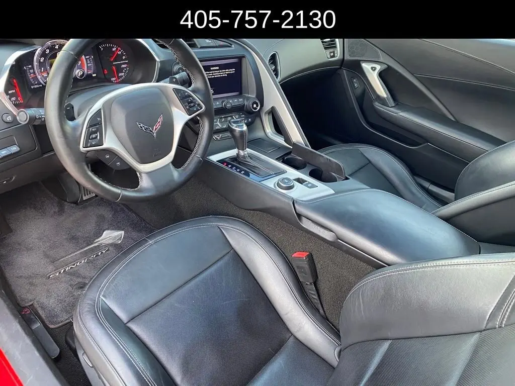 image-14