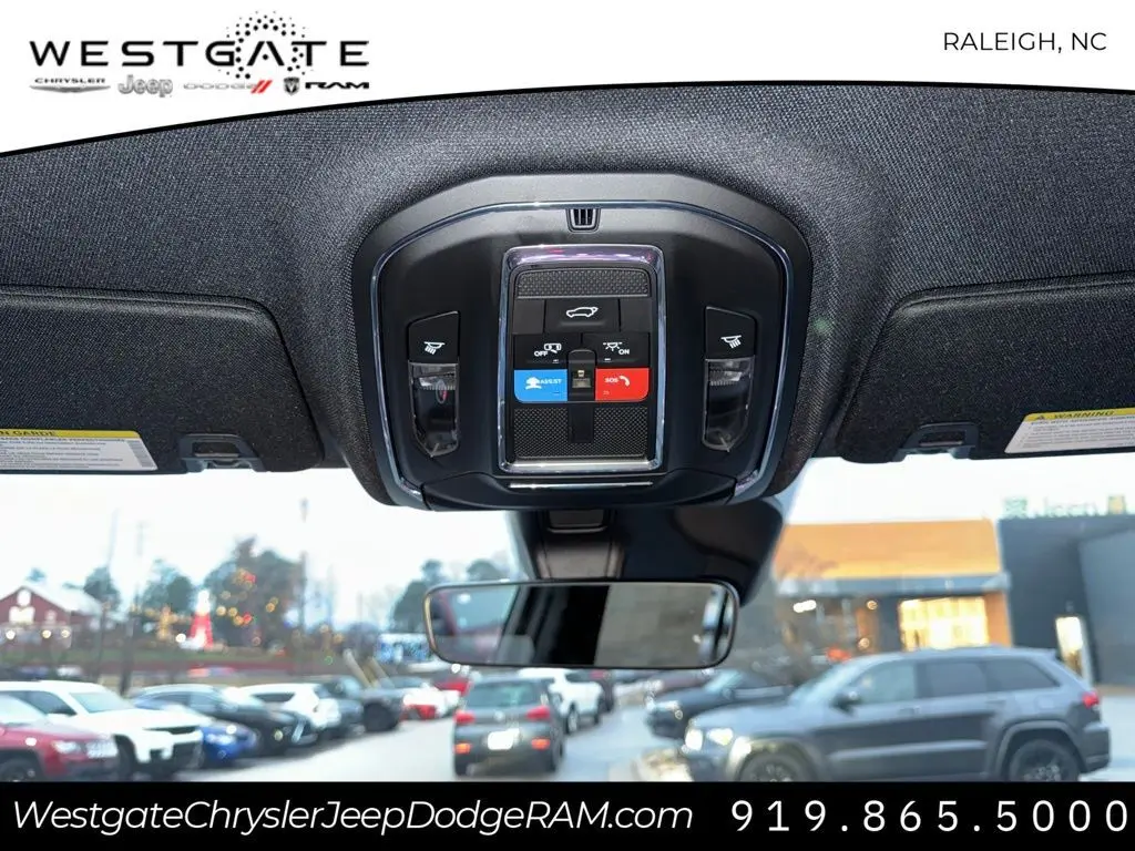 image-19