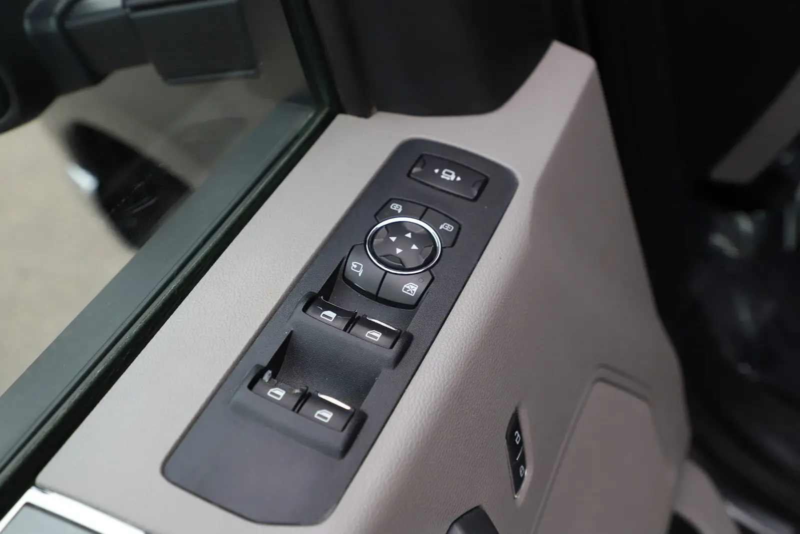 image-16