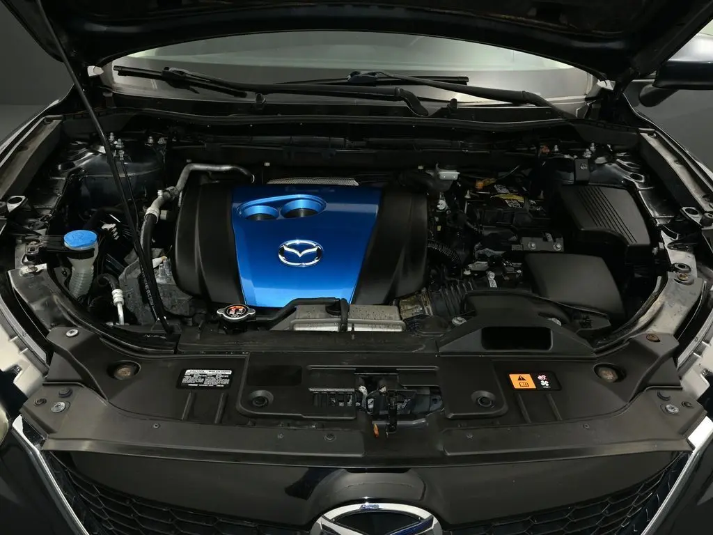 image-9