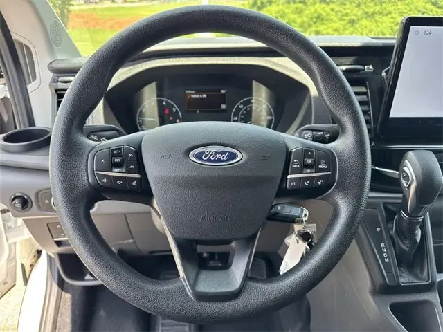 image-16