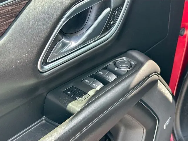 image-16