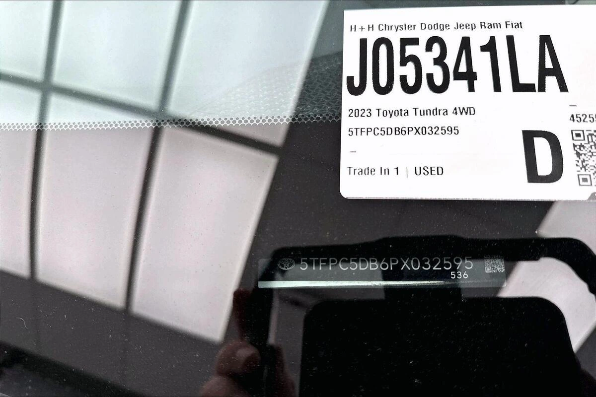 image-17