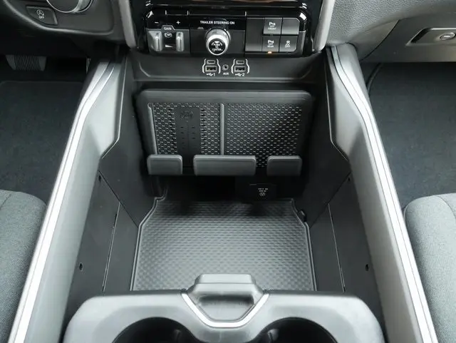 image-19