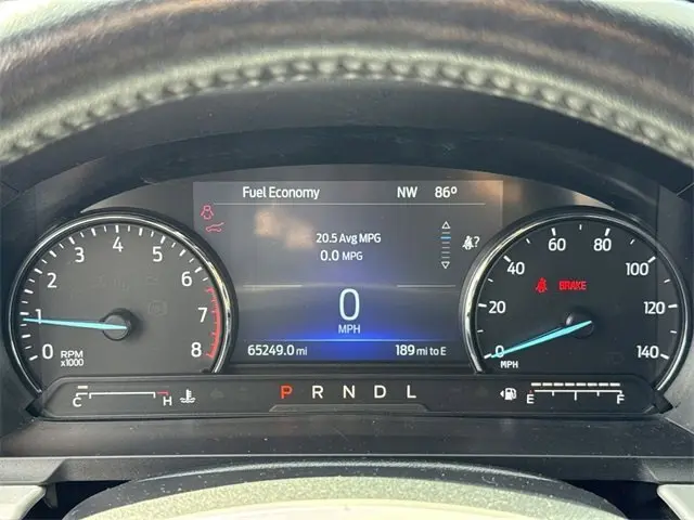 image-14