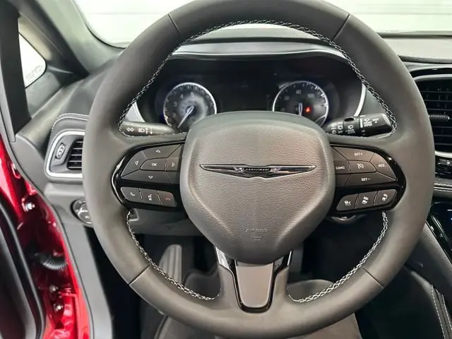 image-15