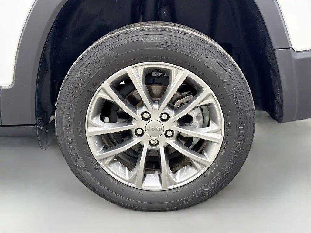 image-19