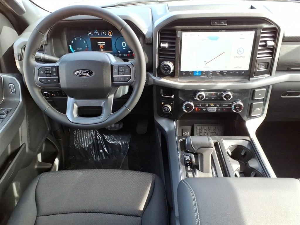 image-16