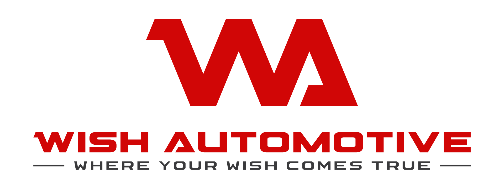 Nissan of Alhambra logo