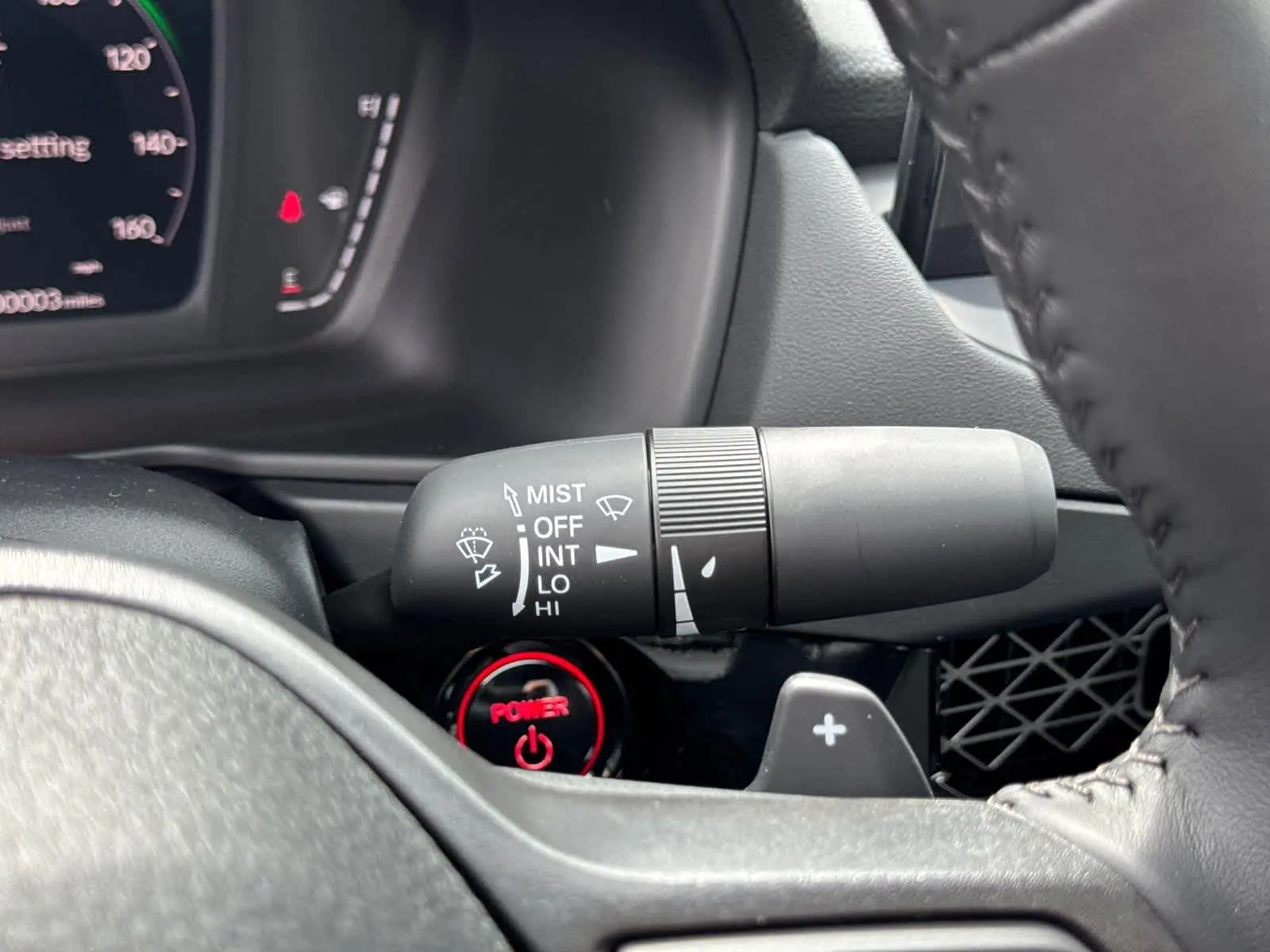 2025 Honda Accord Hybrid EX-L photo 19