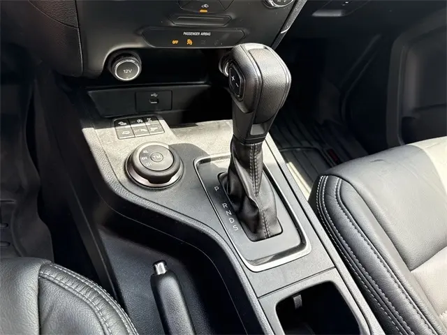 image-14