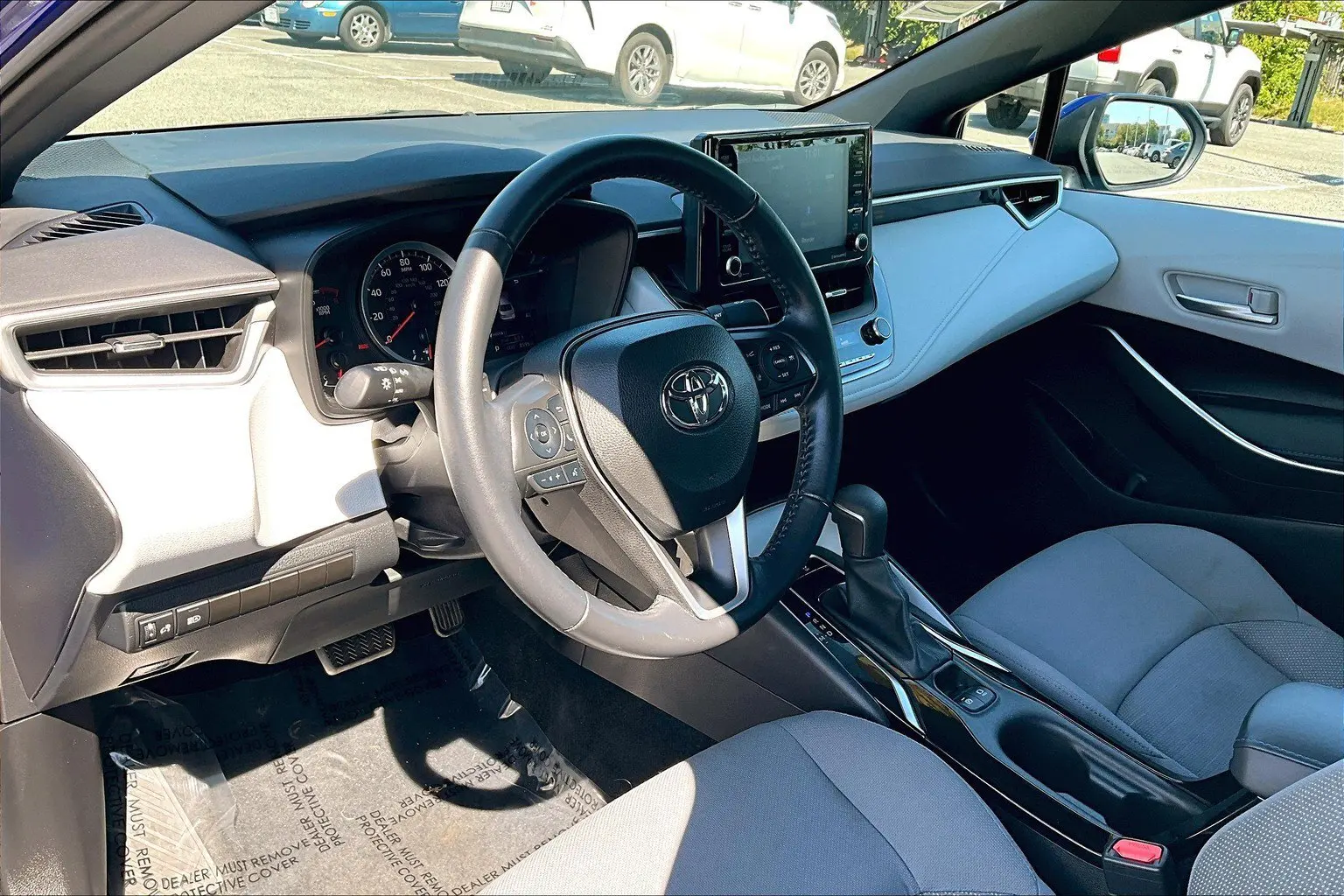 image-12