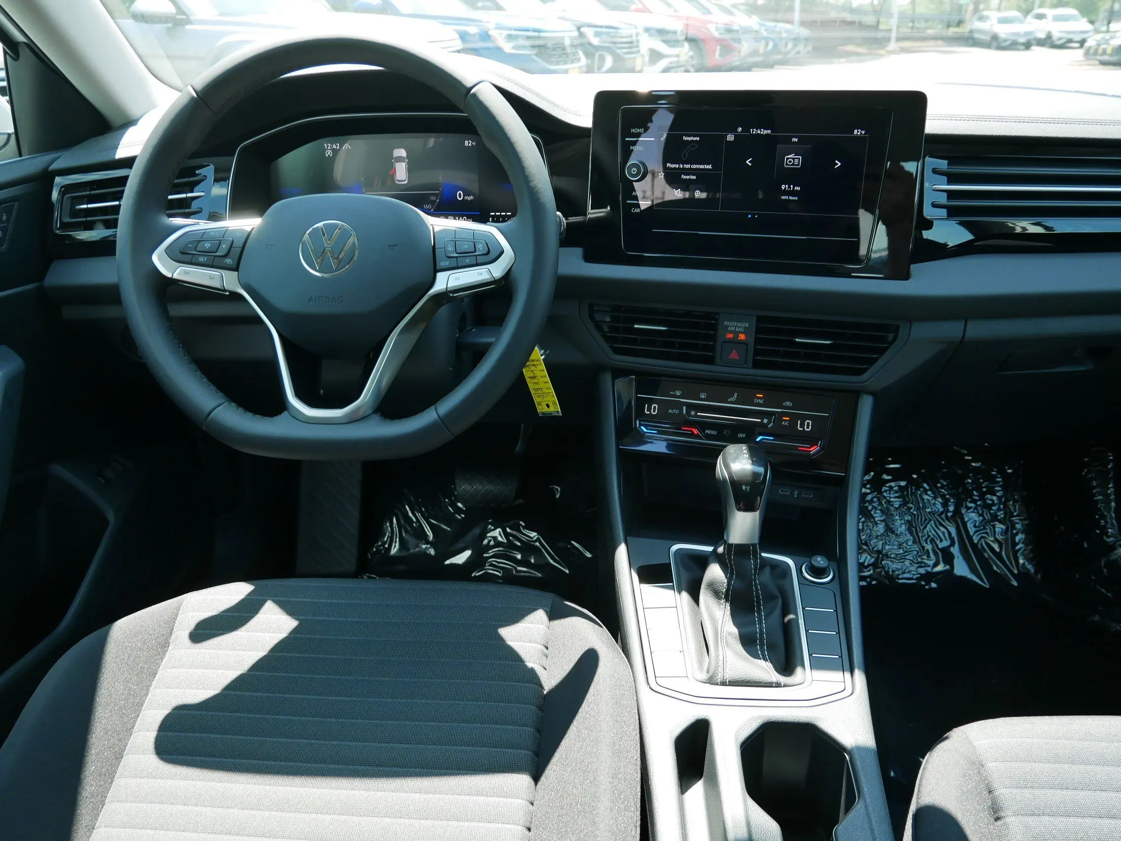 image-6