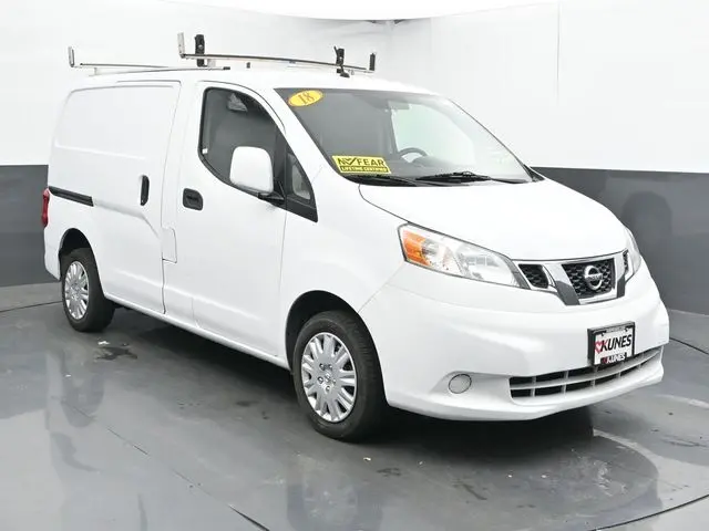 image-1