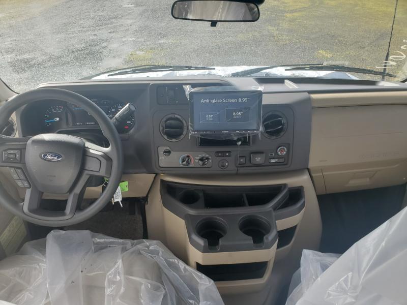 Minnie Winnie/31K/2025 image-10