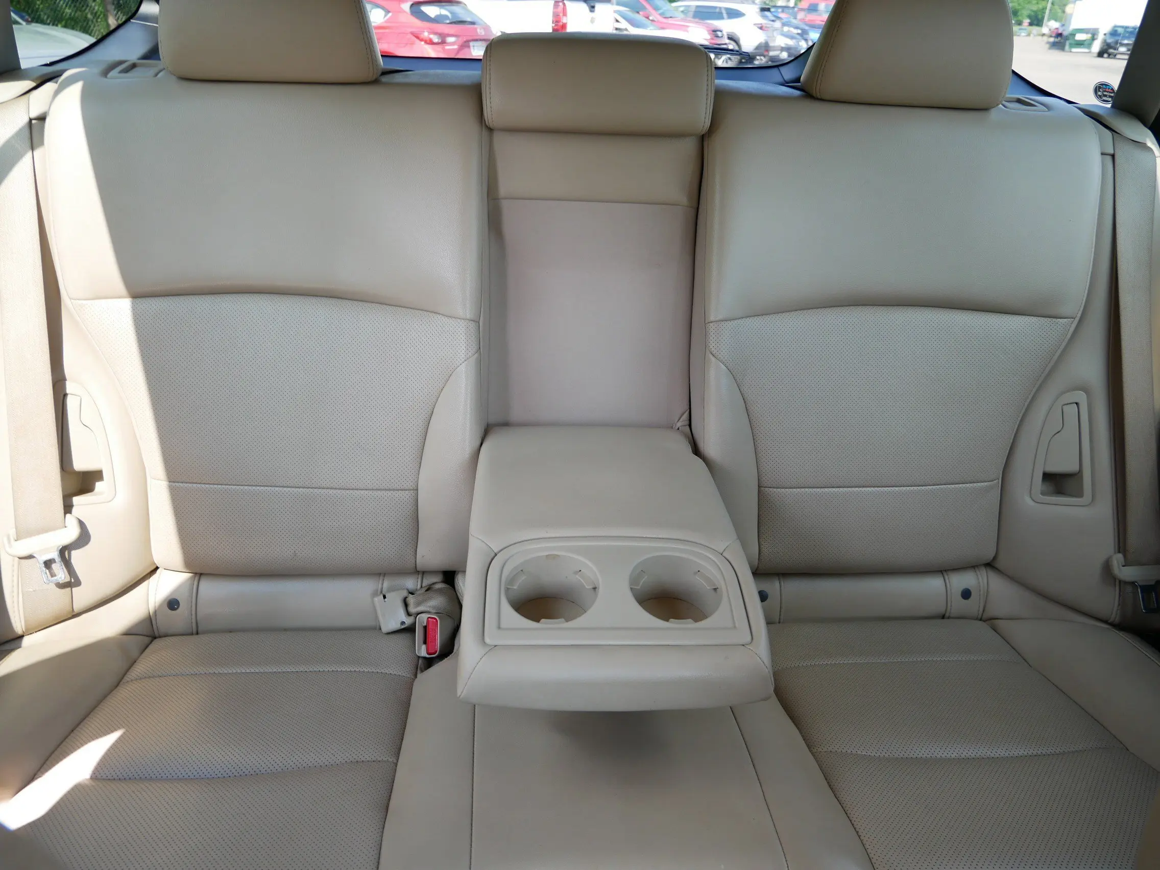 image-12