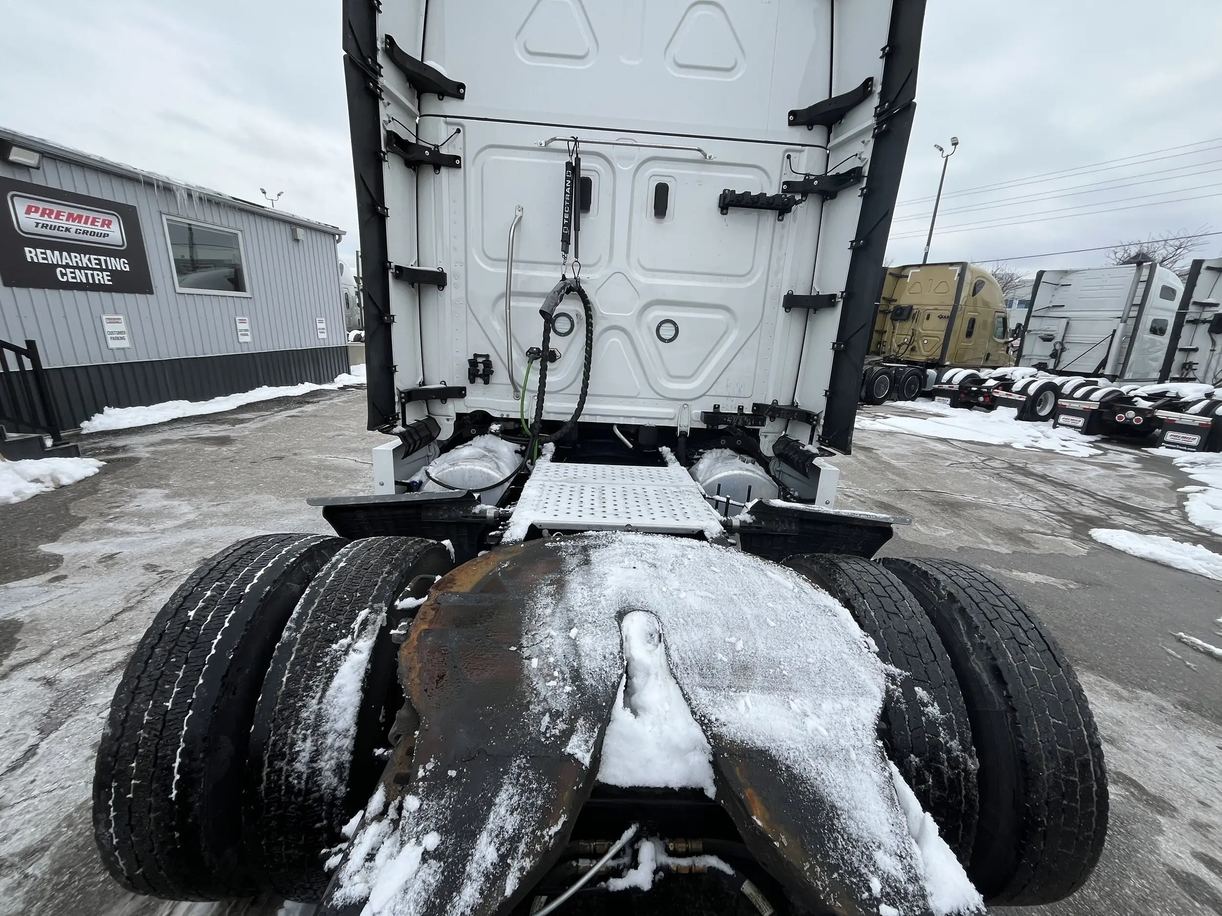 image-7