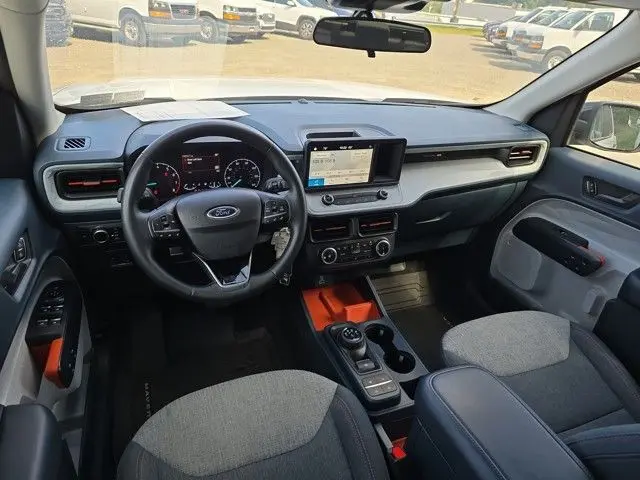 image-11