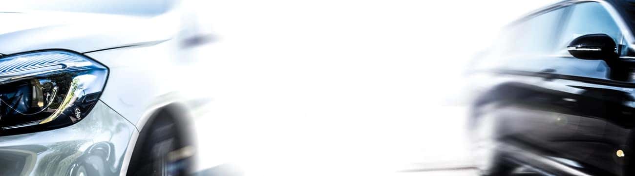 used cars for sale Lancaster Pennsylvania