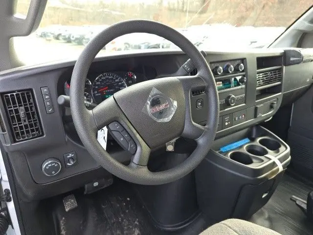 image-11
