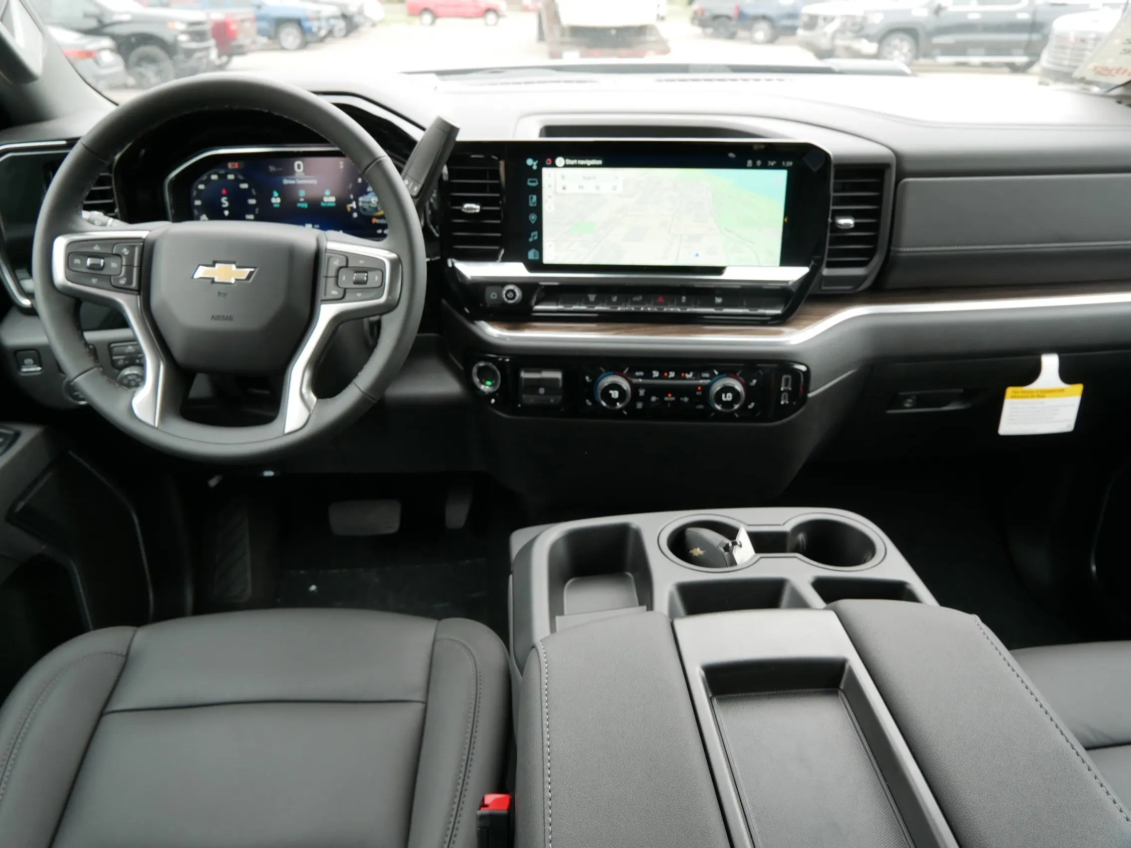 image-13
