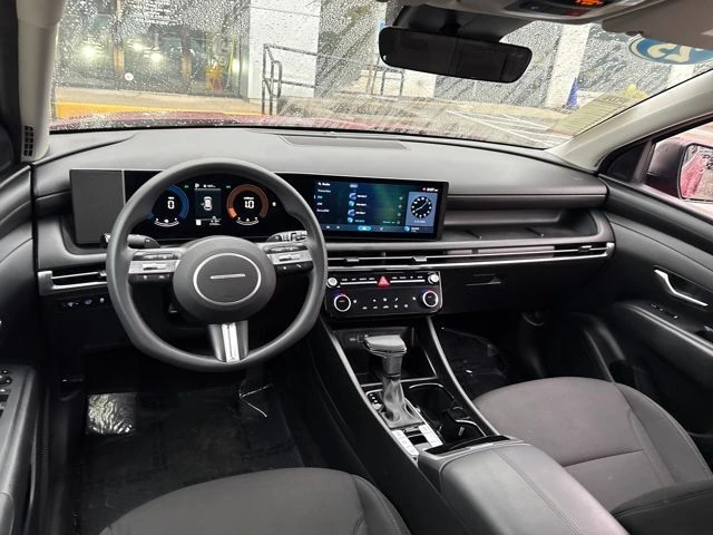 image-10