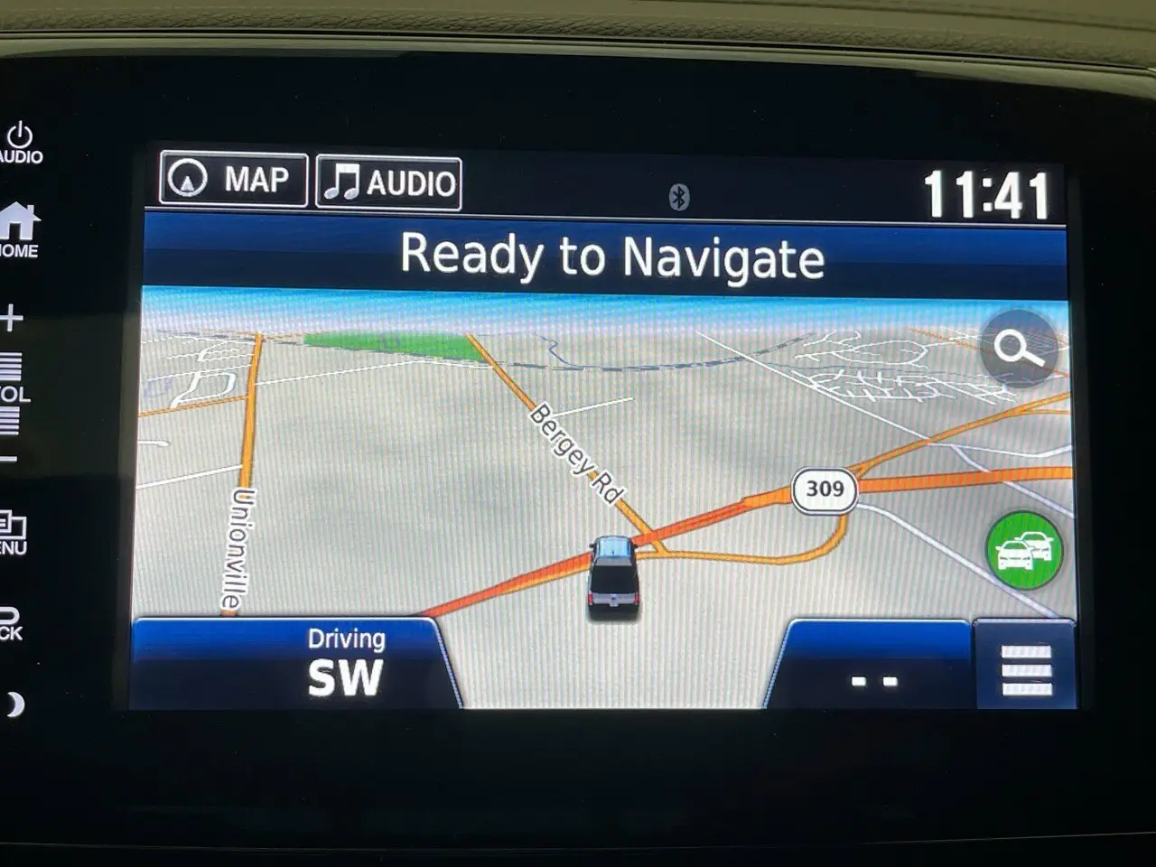image-14