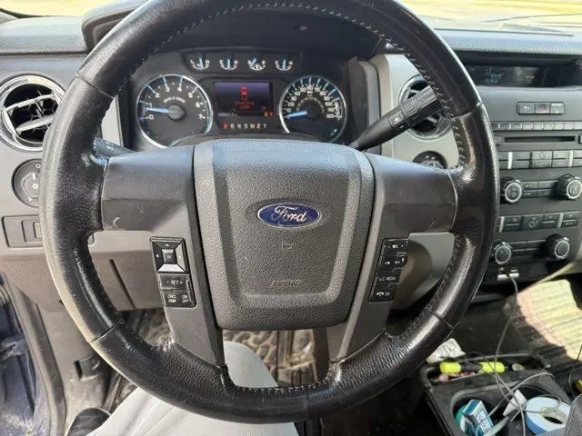 image-11