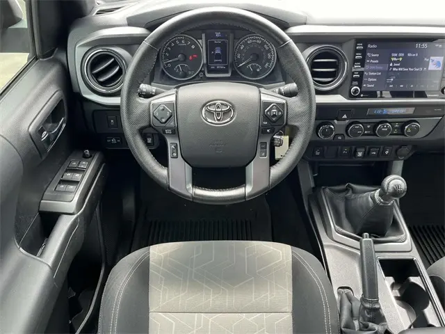 image-16