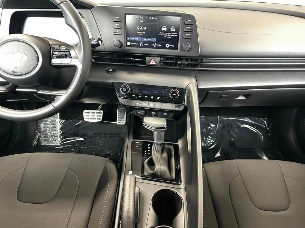 image-11