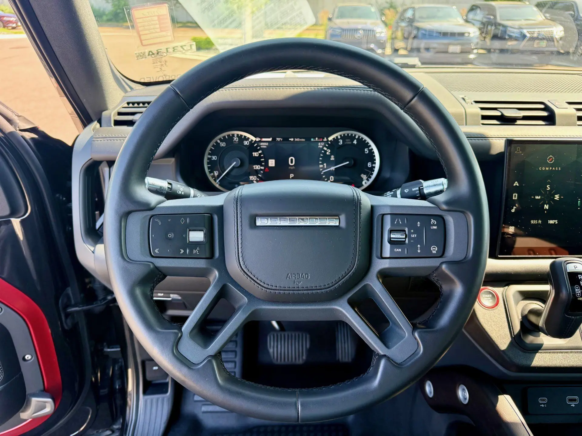 image-14