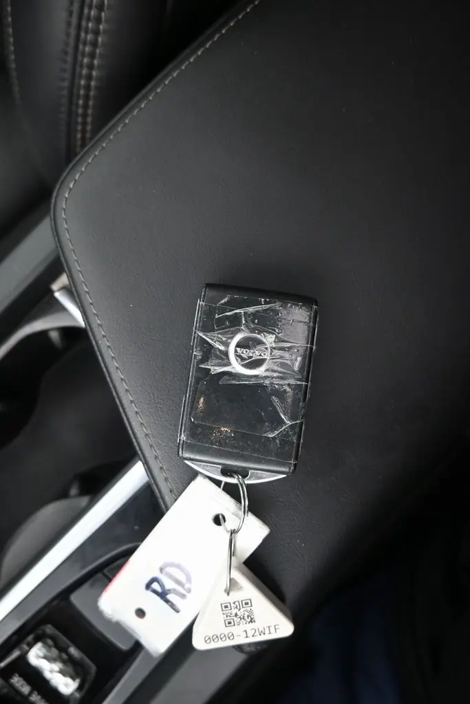 image-8