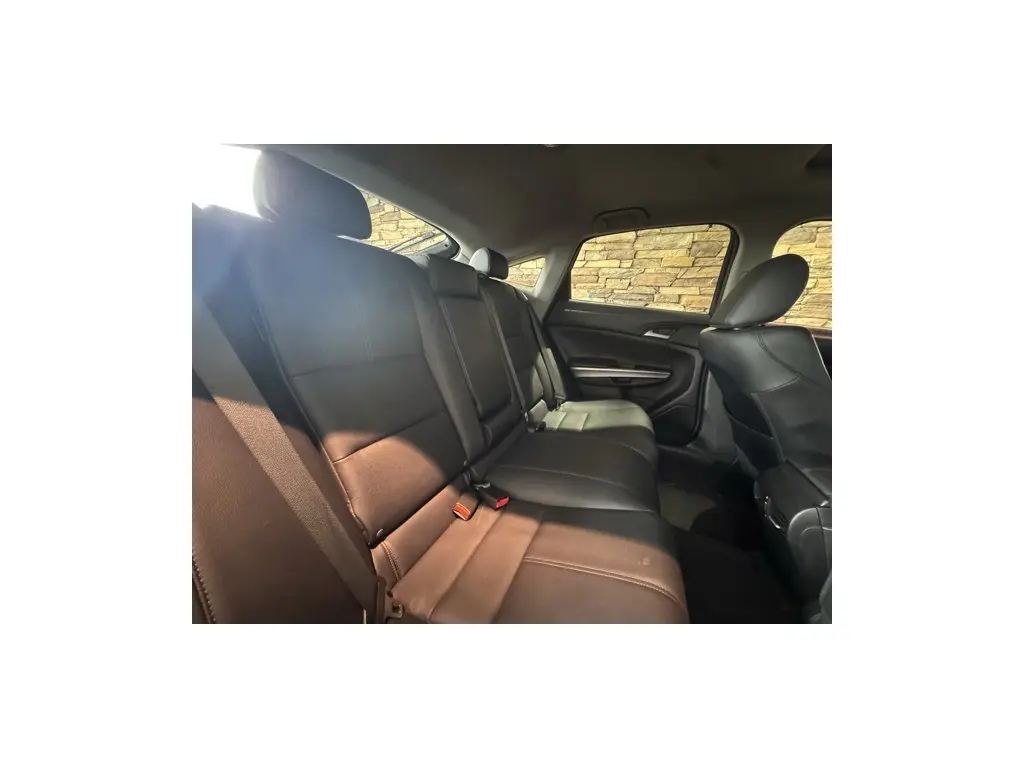 image-15