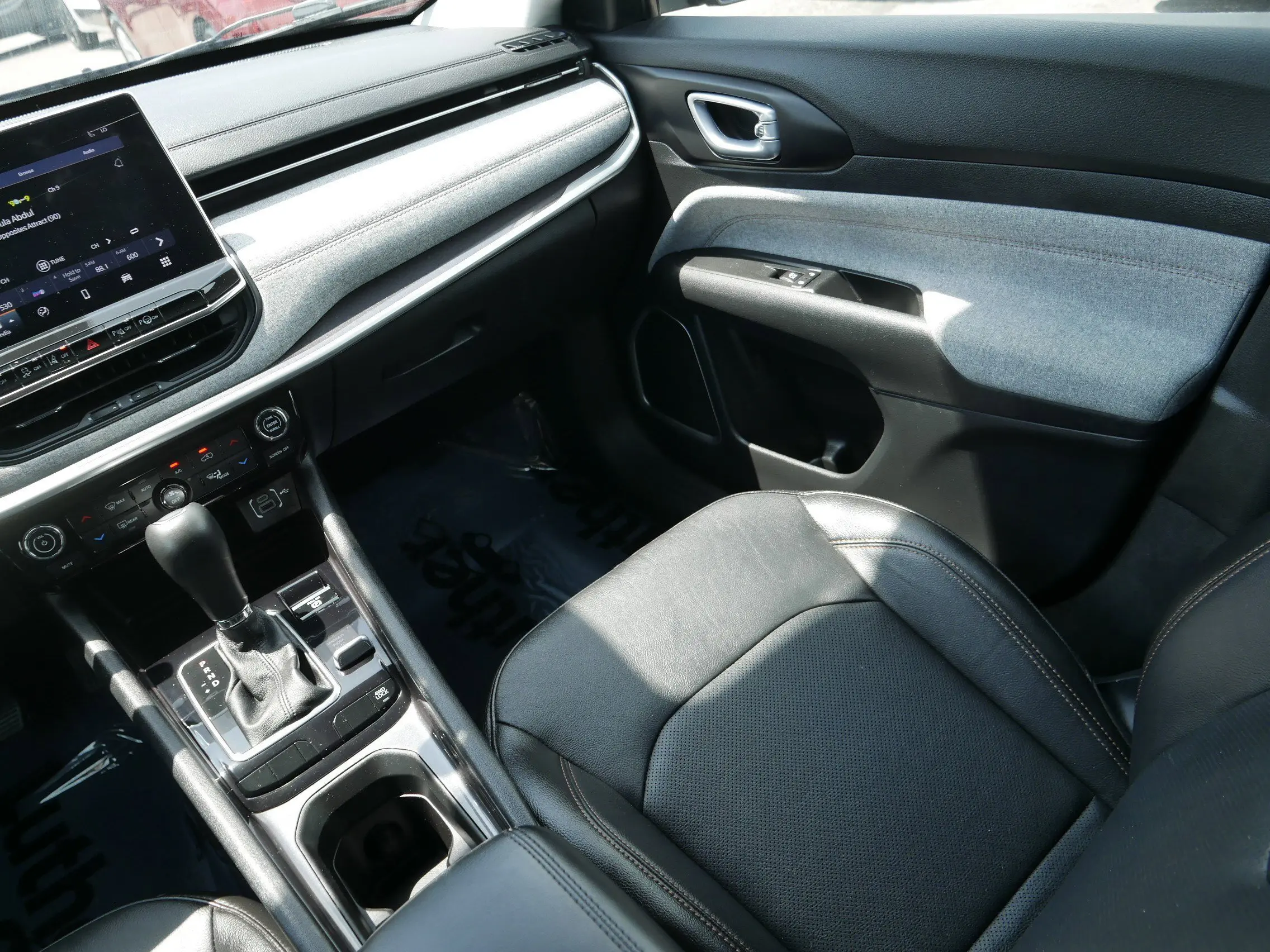 image-10