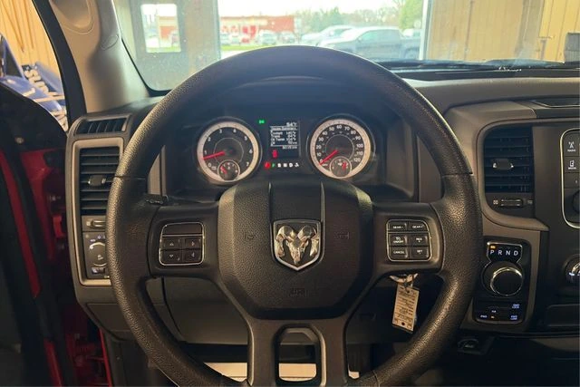 image-15