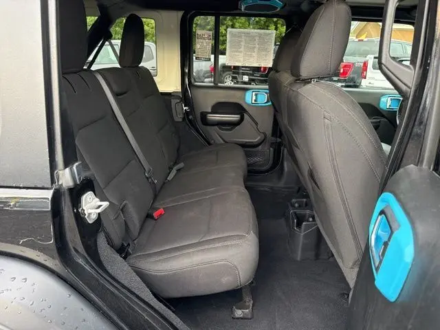 image-19