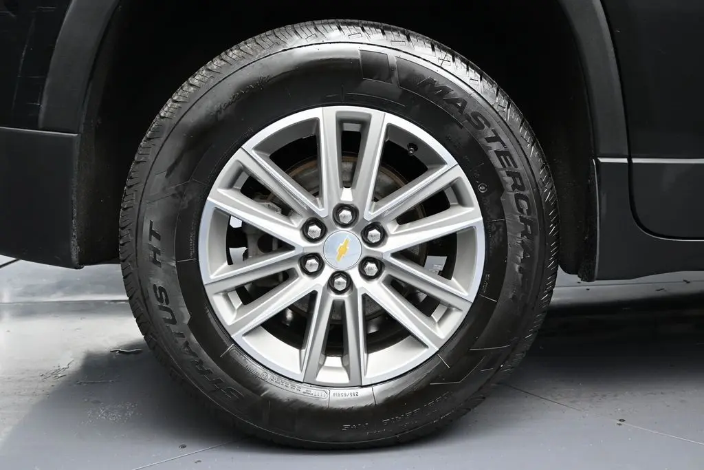 image-9