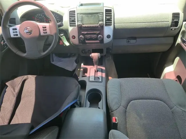 image-10