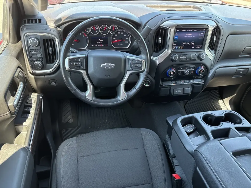 image-13